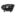 Headlight Assembly Composite Right Halogen w/DRL Black Trim for Dodge Durango 2016–2020