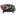 Headlight Assembly Composite Right Halogen Standard Type Black CAPA for Jeep Grand Cherokee 2014–2016