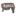 Headlight Assembly Composite Right Standard Type Black CAPA for Jeep Grand Cherokee Grand Cherokee WK