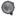 Headlight Assembly Composite Right Halogen for Jeep Wrangler Gladiator