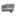 Headlight Assembly Composite Right LED Standard Black Trim for Ram 1500 2019–2024