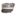 Headlight Assembly Composite Right LED Standard Chrome Trim CAPA for Ram 1500 2019–2024