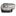 Headlight Assembly Composite Right Halogen Chrome Bezel for Ram 2500 5500 4500 3500