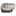 Headlight Assembly Composite Right Halogen Chrome Bezel CAPA for Ram 2500 5500 4500 3500