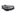 Headlight Assembly Composite Right LED CAPA for Chrysler Pacifica 2021–2024