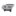 Headlight Assembly Composite Right Standard Type Chrome CAPA for Dodge Durango 2021–2024