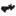 Headlight Bracket Left CAPA for Jeep Grand Cherokee 2011–2013