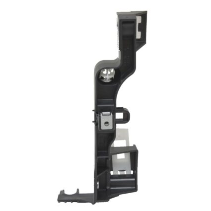 Headlight Bracket Left Radiator Support Mounted for Dodge Ram 1500 Ram 2500 Ram 3500 Ram 1500 2500 3500 1500 Classic
