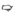 Headlight Bracket Left Headlamp Close Out To Cover for Jeep Cherokee Limited Sport Limited Premium Latitude Overland Limited Plus 2014–2018