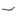 Headlight Bracket Left for Chrysler Pacifica Grand Caravan Voyager