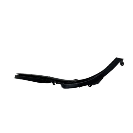 Headlight Bracket Left for Chrysler Pacifica Grand Caravan Voyager