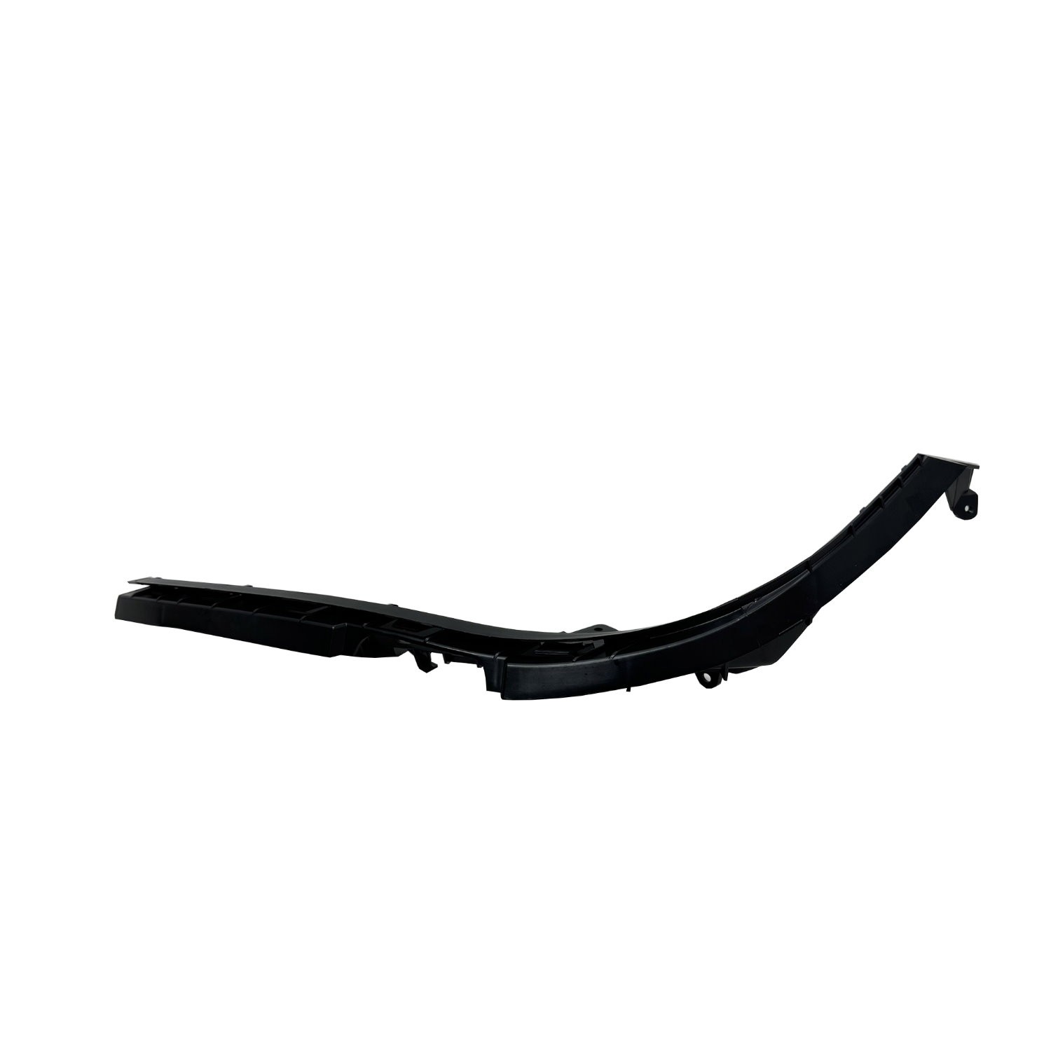 Headlight Bracket Left for Chrysler Pacifica Grand Caravan Voyager