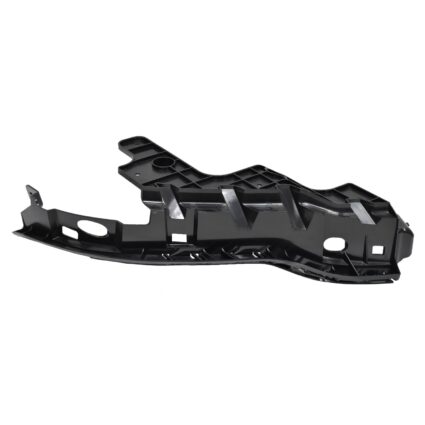 Headlight Bracket Left for Jeep Cherokee 2019–2023