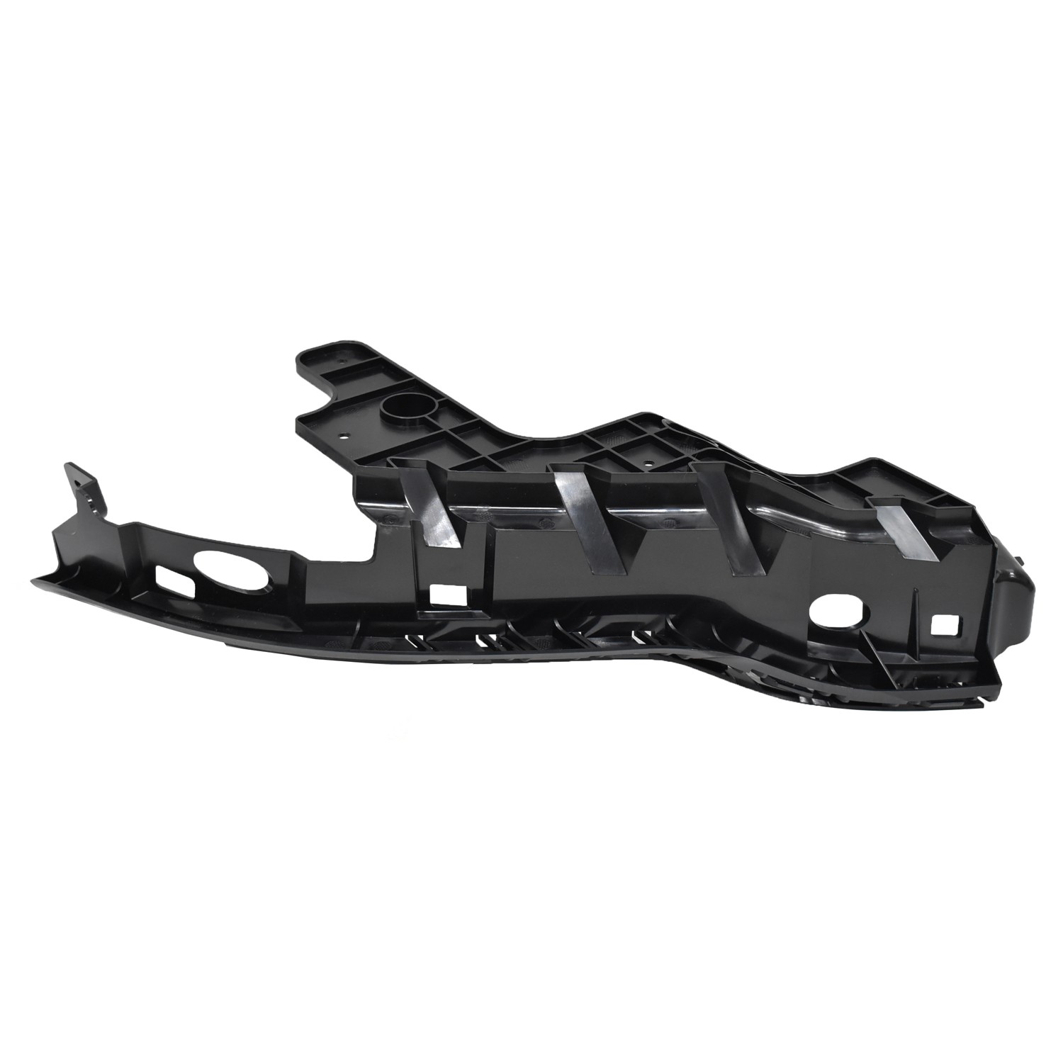 Headlight Bracket Left for Jeep Cherokee 2019–2023