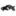 Headlight Bracket Left for Chrysler 200 2015–2017