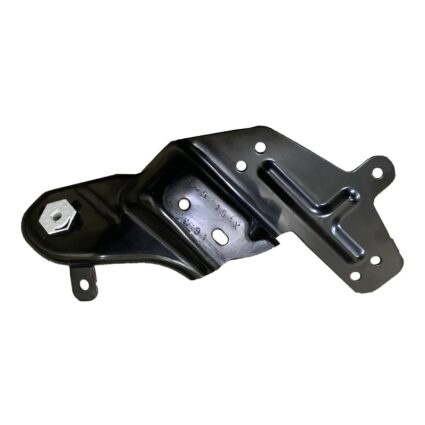 Headlight Bracket Left for Chrysler 200 2015–2017
