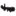 Headlight Bracket Right CAPA for Jeep Grand Cherokee 2011–2013