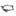 Headlight Bracket Right Headlamp Close Out To Cover for Jeep Cherokee Limited Sport Limited Premium Latitude Overland Limited Plus 2014–2018