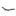 Headlight Bracket Right for Chrysler Pacifica Grand Caravan Voyager