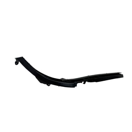 Headlight Bracket Right for Chrysler Pacifica Grand Caravan Voyager