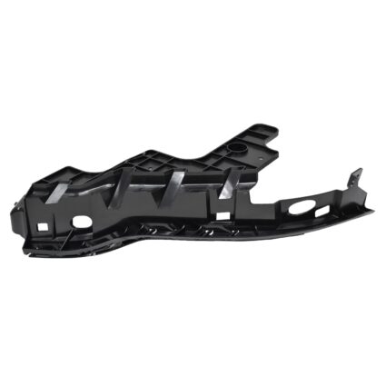 Headlight Bracket Right for Jeep Cherokee 2019–2023