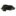 Headlight Bracket Right for Chrysler 200 2015–2017