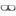 Headlight Cover Left Headlamp Bezel for Dodge Challenger SRT Hellcat SRT Demon SRT Hellcat Redeye SRT Hellcat Redeye Widebody SRT Super Stock SRT Hellcat Redeye Widebody Jailbreak SRT Demon 170 SRT Hellcat Redeye Jailbreak 2015–2023
