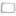 Headlight Door Left w/Single Rectangular Lamps for Dodge D350 D250 D150 W250 W350 W150 Ramcharger