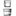 Headlight Door Left w/Single Lamps Primed for Jeep Cherokee 1991–1996