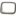 Headlight Door Left Chrome for Jeep Wrangler 1987–1995