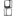 Headlight Door Left Black Primed for Jeep Cherokee 1997–2001