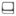 Headlight Door Left for Jeep Cherokee Sport SE 1997–2001