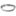 Headlight Door Left Chrome for Jeep Wrangler 1997–2006