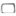 Headlight Door Right w/Single Rectangular Lamps for Dodge D350 D250 D150 W250 W350 W150 Ramcharger