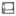Headlight Door Right w/Single Lamps Primed for Jeep Cherokee 1991–1996