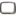 Headlight Door Right Chrome for Jeep Wrangler 1987–1995