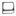 Headlight Door Right for Jeep Cherokee Sport SE 1997–2001