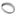 Headlight Door Right Chrome for Jeep Wrangler 1997–2006