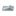 Headlight Lens Housing Left w/Composite Headlamps for Chrysler Town & Country Dodge Caravan Plymouth Voyager