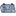 Headlight Lens Housing Left CAPA for Chrysler 300 2005–2007