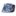 Headlight Lens Housing Left for Dodge Durango 2007–2009