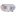 Headlight Lens Housing Left Halogen CAPA for Dodge Challenger 2008–2014