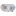 Headlight Lens Housing Left Halogen for Dodge Challenger 2008–2014
