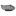 Headlight Lens Housing Left Halogen Chrome Trim CAPA for Dodge Dart 2013–2015