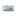 Headlight Lens Housing Right for Dodge Dakota Durango