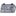 Headlight Lens Housing Right CAPA for Chrysler 300 2005–2007