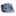 Headlight Lens Housing Right for Dodge Durango 2007–2009