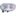 Headlight Lens Housing Right Halogen CAPA for Dodge Challenger 2008–2014