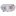 Headlight Lens Housing Right Halogen for Dodge Challenger 2008–2014