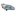 Headlight Lens Housing Right CAPA for Chrysler 200 Sedan Convertible LX Limited Touring 2011–2014